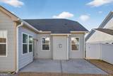 6928 Manchester Drive - Photo 43