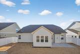 6928 Manchester Drive - Photo 44