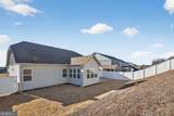 6928 Manchester Drive - Photo 45