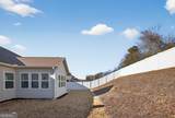 6928 Manchester Drive - Photo 46