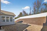 6928 Manchester Drive - Photo 47