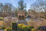 6928 Manchester Drive - Photo 48