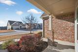 6928 Manchester Drive - Photo 5