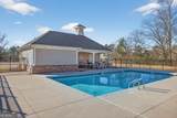 6928 Manchester Drive - Photo 50