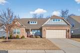 6928 Manchester Drive - Photo 52