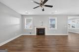 6928 Manchester Drive - Photo 6