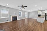 6928 Manchester Drive - Photo 7