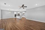 6928 Manchester Drive - Photo 8