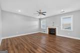6928 Manchester Drive - Photo 9