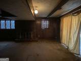 279 Timberland Trail - Photo 10