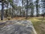 279 Timberland Trail - Photo 11