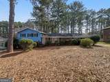 279 Timberland Trail - Photo 2