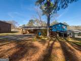 279 Timberland Trail - Photo 3