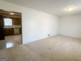 279 Timberland Trail - Photo 4
