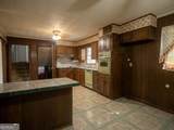 279 Timberland Trail - Photo 5