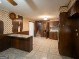 279 Timberland Trail - Photo 6