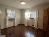 279 Timberland Trail - Photo 7