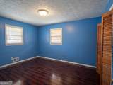 279 Timberland Trail - Photo 8