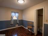 279 Timberland Trail - Photo 9