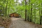 137 Little Beaver Drive - Photo 10