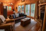 137 Little Beaver Drive - Photo 11