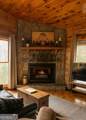 137 Little Beaver Drive - Photo 12