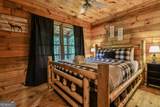 137 Little Beaver Drive - Photo 13