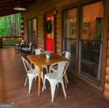 137 Little Beaver Drive - Photo 14
