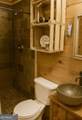 137 Little Beaver Drive - Photo 15