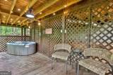 137 Little Beaver Drive - Photo 16