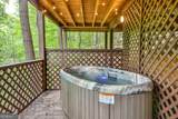 137 Little Beaver Drive - Photo 17