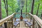 137 Little Beaver Drive - Photo 18