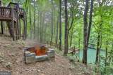 137 Little Beaver Drive - Photo 19