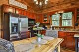 137 Little Beaver Drive - Photo 2