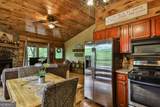137 Little Beaver Drive - Photo 3