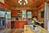 137 Little Beaver Drive - Photo 4
