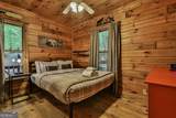 137 Little Beaver Drive - Photo 5