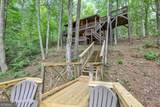 137 Little Beaver Drive - Photo 7