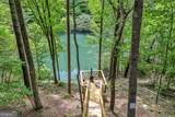 137 Little Beaver Drive - Photo 8