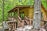 137 Little Beaver Drive - Photo 9