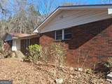 733 Chateau Drive - Photo 1