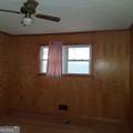 733 Chateau Drive - Photo 10