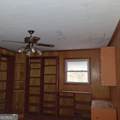 733 Chateau Drive - Photo 11