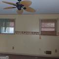 733 Chateau Drive - Photo 12