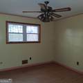 733 Chateau Drive - Photo 13