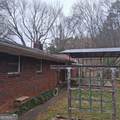 733 Chateau Drive - Photo 14