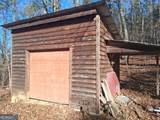 733 Chateau Drive - Photo 15