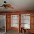 733 Chateau Drive - Photo 4