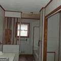 733 Chateau Drive - Photo 5