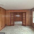 733 Chateau Drive - Photo 6